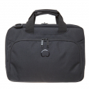 Delsey,   , 3942162-50